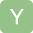 Y軸