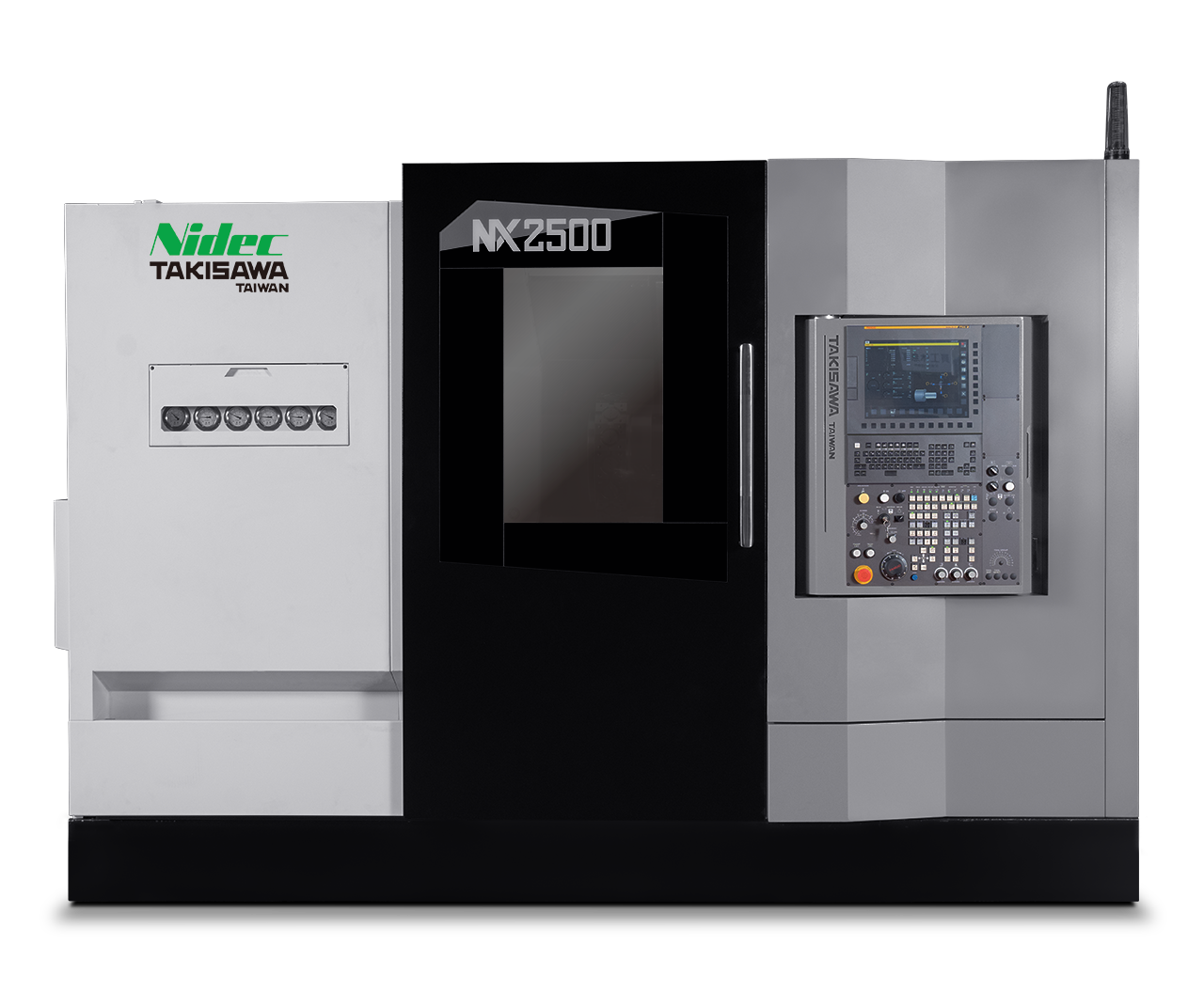 その他 Taki Taiwan Takisawa Ltd, Co.