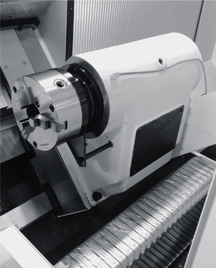 Tailstock2